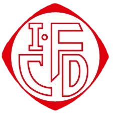 1. FC Donzdorf