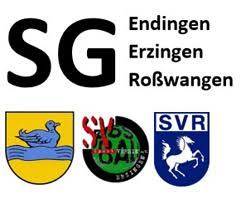 SGM Erzingen/Endingen/Roßwangen II