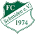 FC Schmiden