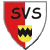 SGM Schwenningen II/Stetten a.k.M. II