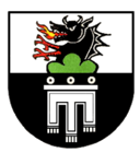 TSV Steinhilben II