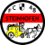 SGM Steinhofen I