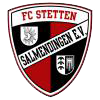 FC Stetten-Salmendingen