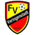 SGM Veringenstadt/Hettingen/Inneringen