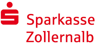 Sparkasse Zollernalb Logo