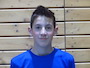 spieler