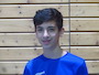 spieler