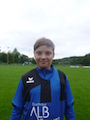 spieler