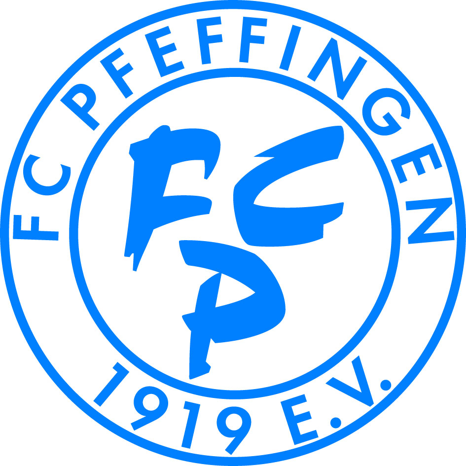 FC Pfeffingen II Aktive