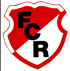 FC Rot-Weiss Reichenbach