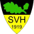 SGM Hart/Owingen