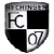 FC Hechingen