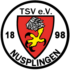 SGM Nusplingen