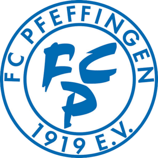 FCP Logo